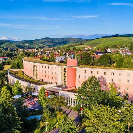 Dorint Hotel Durbach/Schwarzwald Екстериор снимка